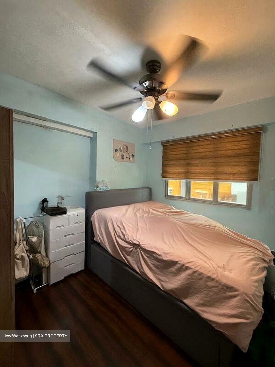 Blk 115C Eastlace @ Canberra (Sembawang), HDB 4 Rooms #473057671